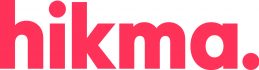 Hikma Logo_cmyk