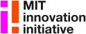 MIT-InnovationInitiative-Logo_04-20-16_02