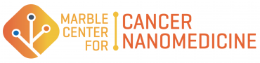 Marble_Center_for_Cancer_Nanomedicine