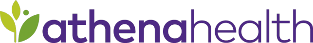 athenahealth_logo_purple