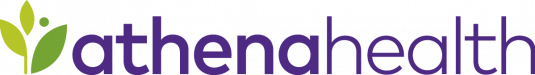 athenahealth_logo_purple