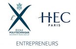 hec_sponsor