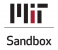 sandbox-square-socialmedia